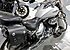 2007 Suzuki Boulevard 800 for sale 201075125